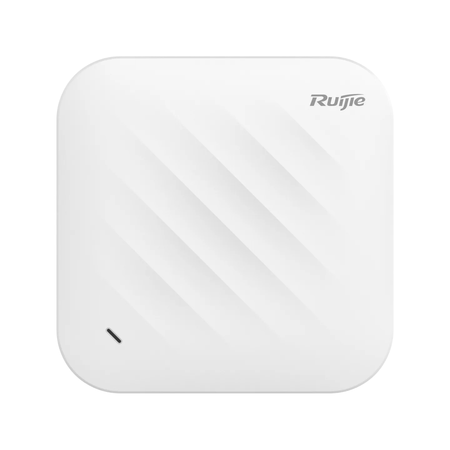 Property 1=Variant1-20250108-180441 RG-AP9220, Wi-Fi 7 Dual-Radio 3.570 Gbps Indoor Access Point - Image 1