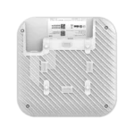 RG-AP9220, Wi-Fi 7 Dual-Radio 3.570 Gbps Indoor Access Point - Image 2