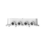 RG-AP6920-D, Wi-Fi 7 Dual-Radio 3.570 Gbps Outdoor Access Point - Image 2