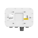 RG-AP6920-D, Wi-Fi 7 Dual-Radio 3.570 Gbps Outdoor Access Point - Image 3