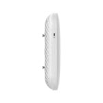RG-AP9220, Wi-Fi 7 Dual-Radio 3.570 Gbps Indoor Access Point - Image 3