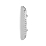 RG-AP9220, Wi-Fi 7 Dual-Radio 3.570 Gbps Indoor Access Point - Image 4