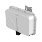 RG-AP6920-D, Wi-Fi 7 Dual-Radio 3.570 Gbps Outdoor Access Point - Image 5
