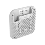 RG-AP9220, Wi-Fi 7 Dual-Radio 3.570 Gbps Indoor Access Point - Image 5