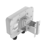 RG-AP6920-D, Wi-Fi 7 Dual-Radio 3.570 Gbps Outdoor Access Point - Image 6