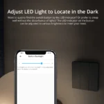 SONOFF SwitchMan Smart Wall Switch-M5 - Image 10