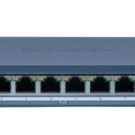 DS-3E1309P-EI