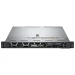 Dell PowerEdge R440 Server Intel Xeon Silver 4108 .8GB RDIMM .300GB.550W - Image 2