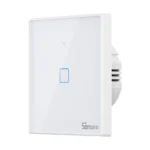 SONOFF TX Series WiFi Wall Switches EU - Image 3