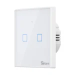 SONOFF TX Series WiFi Wall Switches EU - Image 4