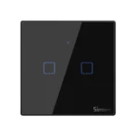 SONOFF TX Series WiFi Wall Switches EU - Image 7