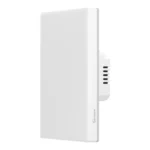 SONOFF TX Ultimate Smart Touch Wall Switch - Image 2