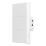 SONOFF TX Ultimate Smart Touch Wall Switch - Image 4
