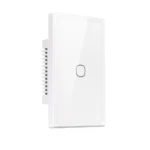 SONOFF TX Gen2 Smart Touch Wall Switch | T6 120 Type - Image 2
