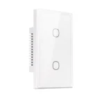 SONOFF TX Gen2 Smart Touch Wall Switch | T6 120 Type - Image 3