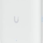 Ubiquiti UniFi U7 Outdoor Access Point