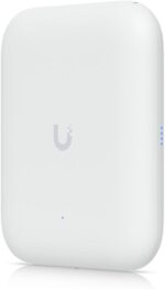 Ubiquiti UniFi U7 Outdoor Access Point