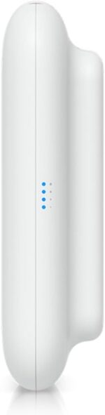 Ubiquiti UniFi U7 Outdoor Access Point - Image 2