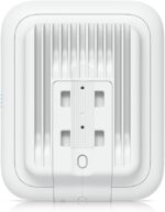 Ubiquiti UniFi U7 Outdoor Access Point - Image 4