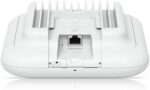 Ubiquiti UniFi U7 Outdoor Access Point - Image 5