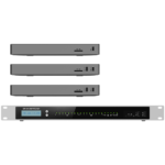 UCM6300 Audio Series