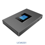 UCM6300 Series - Image 3