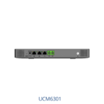 UCM6300 Series - Image 4