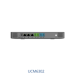 UCM6300 Series - Image 6