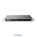 UCM6300 Series - Image 7