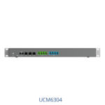 UCM6300 Series - Image 8