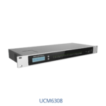 UCM6300 Series - Image 9