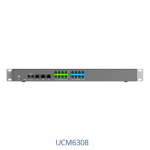 UCM6300 Series - Image 10