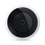 Ubiquiti UniFi Protect AI digital 360 (UVC-AI-360-W)