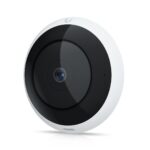 Ubiquiti UniFi Protect AI digital 360 (UVC-AI-360-W) - Image 2