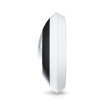 Ubiquiti UniFi Protect AI digital 360 (UVC-AI-360-W) - Image 3
