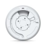 Ubiquiti UniFi Protect AI digital 360 (UVC-AI-360-W) - Image 4