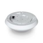 Ubiquiti UniFi Protect AI digital 360 (UVC-AI-360-W) - Image 5