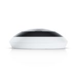 Ubiquiti UniFi Protect AI digital 360 (UVC-AI-360-W) - Image 7