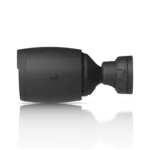 Ubiquiti UniFi Protect AI Camera Professional UVC-AI-PRO - Image 2