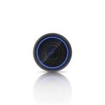 Ubiquiti UniFi Protect AI Camera Professional UVC-AI-PRO - Image 3