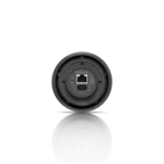 Ubiquiti UniFi Protect AI Camera Professional UVC-AI-PRO - Image 4