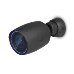 Ubiquiti UniFi Protect AI Camera Professional UVC-AI-PRO - Image 5