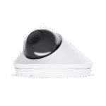 Ubiquiti UniFi Protect G4 Dome Camera | Compact 4MP Vandal-Resistant Weatherproof - Image 2