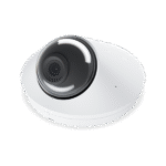 Ubiquiti UniFi Protect G4 Dome Camera | Compact 4MP Vandal-Resistant Weatherproof - Image 3