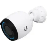 UniFi UVC-G4-PRO 4K UHD Outdoor Network Bullet Camera - Image 4