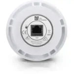 UniFi UVC-G4-PRO 4K UHD Outdoor Network Bullet Camera - Image 2