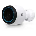 UniFi UVC-G4-PRO 4K UHD Outdoor Network Bullet Camera
