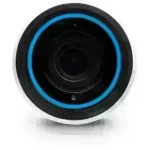 UniFi UVC-G4-PRO 4K UHD Outdoor Network Bullet Camera - Image 3