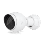 Ubiquiti UniFi Protect G5-Bullet Camera
