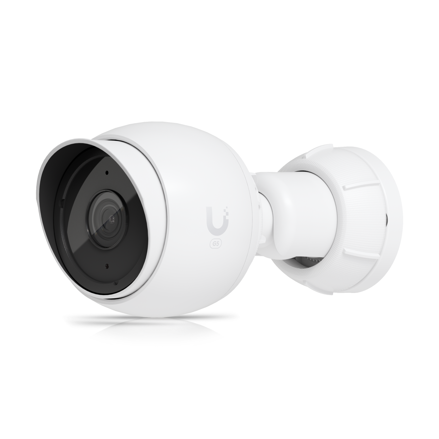 UVC-G5-BULLET-electroon_tech_-01 Ubiquiti UniFi Protect G5-Bullet Camera - Image 1